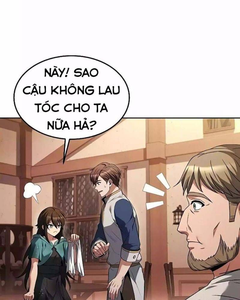 đọc truyện Đại Pháp Sư Mở Nhà Hàng Chương 25 ảnh 82 tại Thiên Thai Truyện