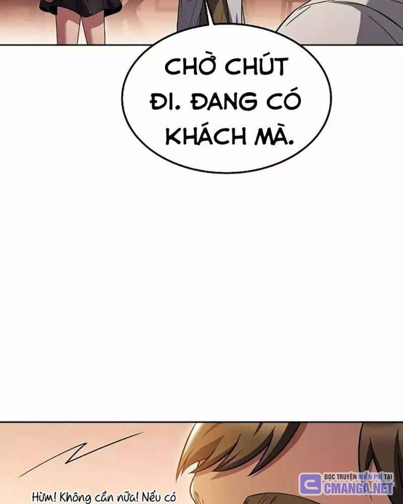 đọc truyện Đại Pháp Sư Mở Nhà Hàng Chương 25 ảnh 83 tại Thiên Thai Truyện