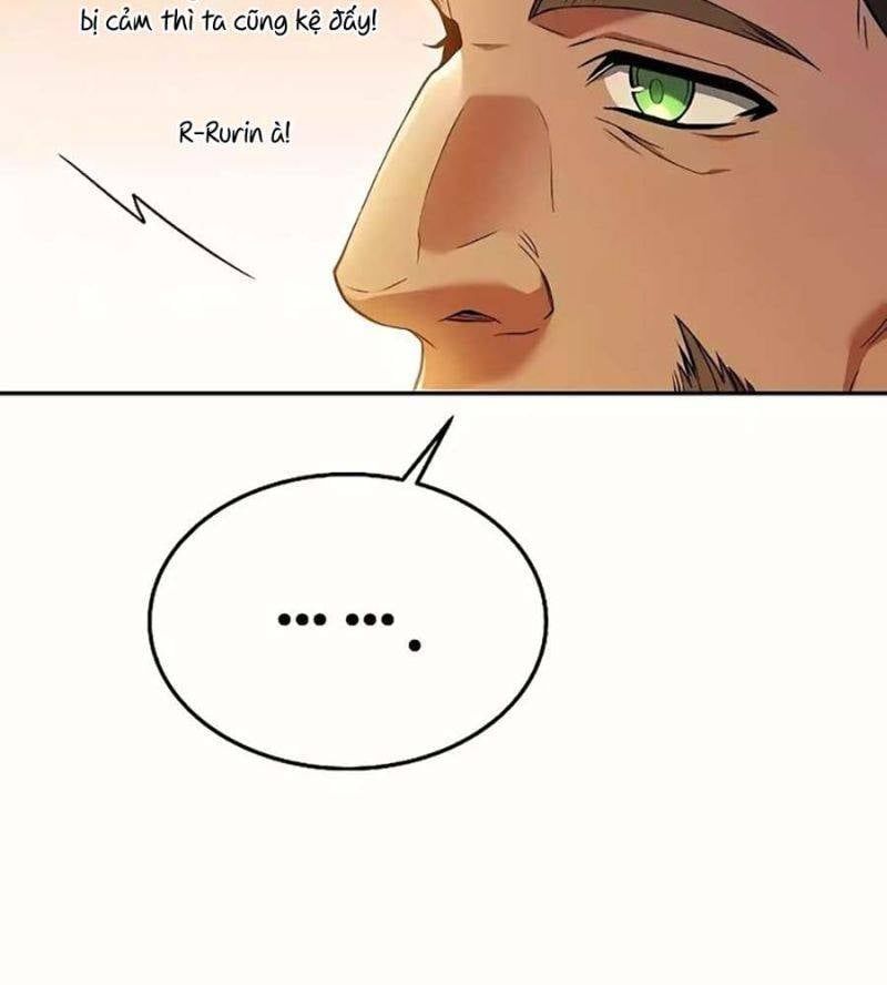 đọc truyện Đại Pháp Sư Mở Nhà Hàng Chương 25 ảnh 84 tại Thiên Thai Truyện