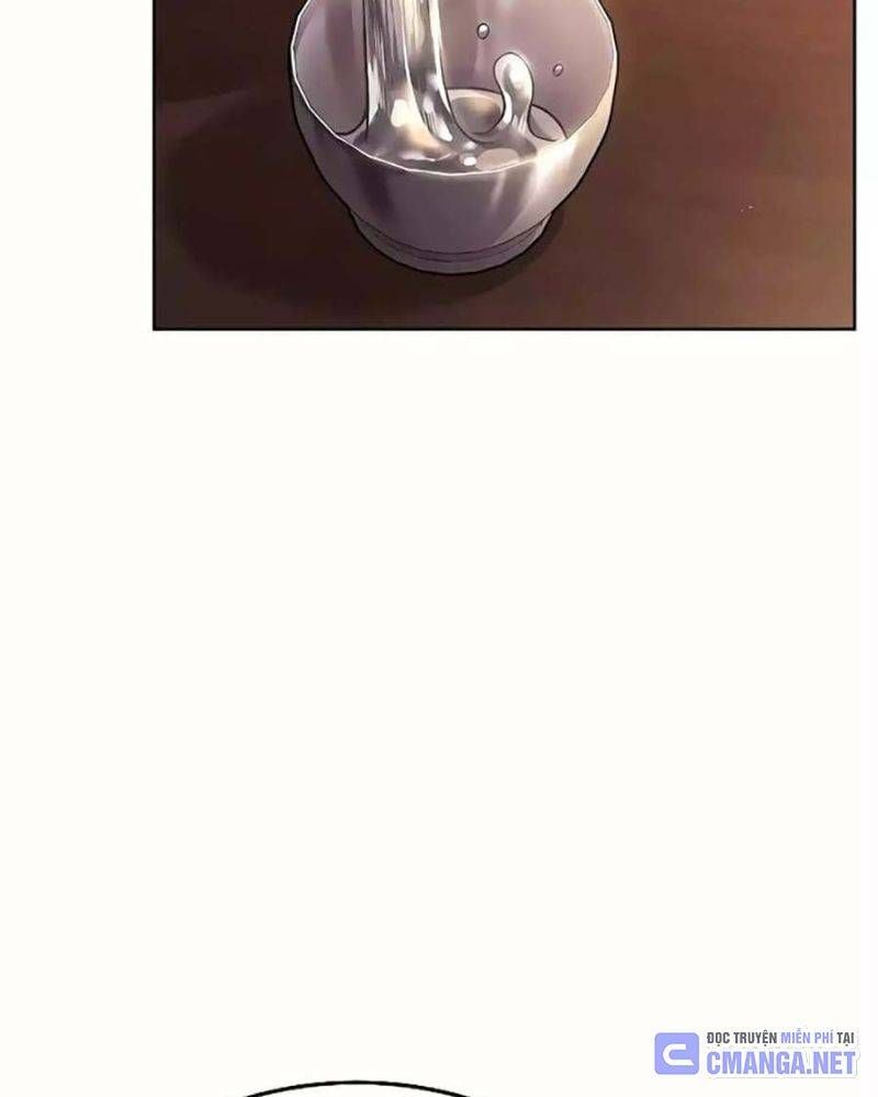 đọc truyện Đại Pháp Sư Mở Nhà Hàng Chương 25 ảnh 86 tại Thiên Thai Truyện