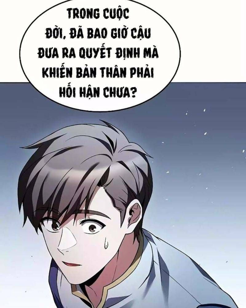 đọc truyện Đại Pháp Sư Mở Nhà Hàng Chương 25 ảnh 87 tại Thiên Thai Truyện