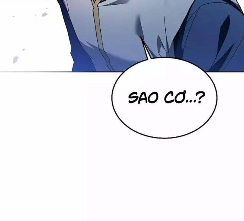 đọc truyện Đại Pháp Sư Mở Nhà Hàng Chương 25 ảnh 88 tại Thiên Thai Truyện