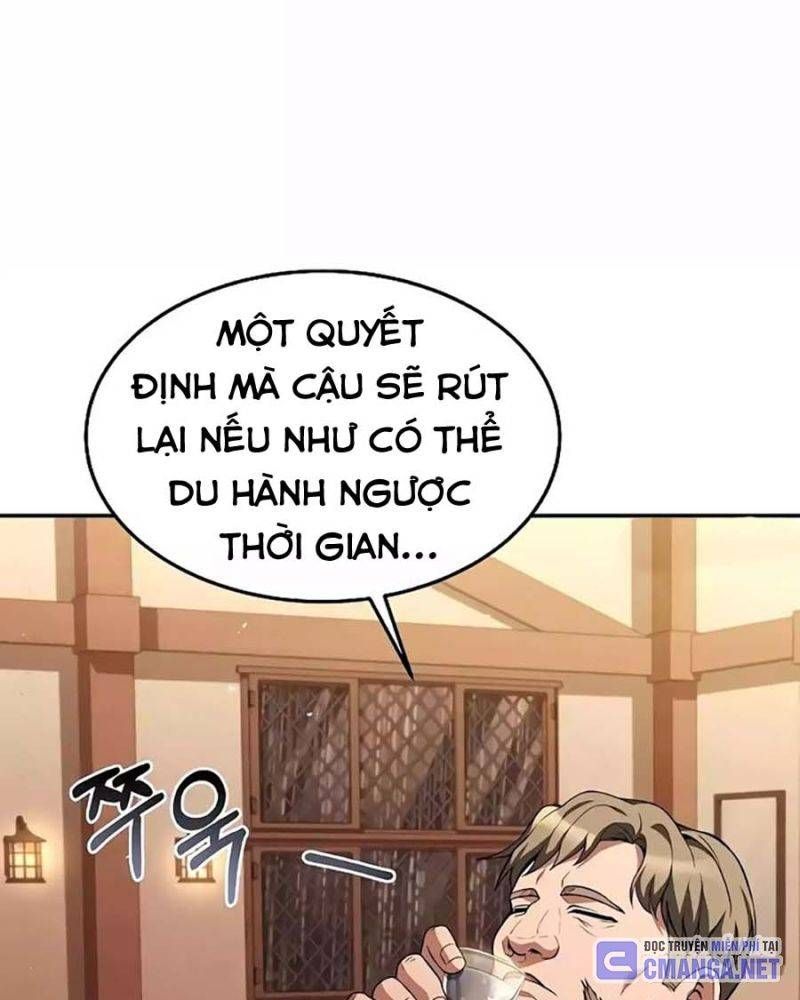 đọc truyện Đại Pháp Sư Mở Nhà Hàng Chương 25 ảnh 89 tại Thiên Thai Truyện