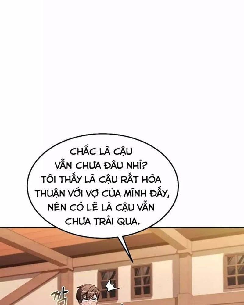 đọc truyện Đại Pháp Sư Mở Nhà Hàng Chương 25 ảnh 91 tại Thiên Thai Truyện