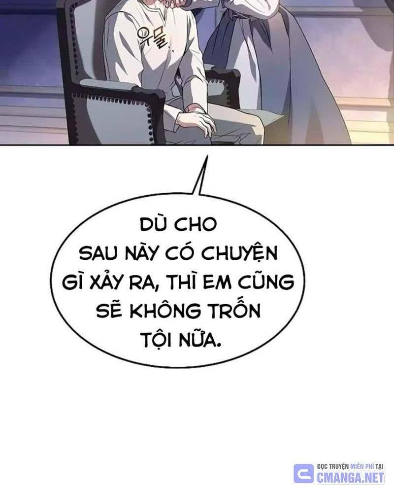 đọc truyện Đại Pháp Sư Mở Nhà Hàng Chương 25 ảnh 11 tại Thiên Thai Truyện