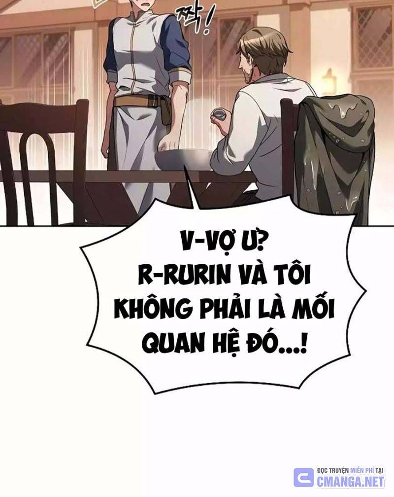 đọc truyện Đại Pháp Sư Mở Nhà Hàng Chương 25 ảnh 92 tại Thiên Thai Truyện