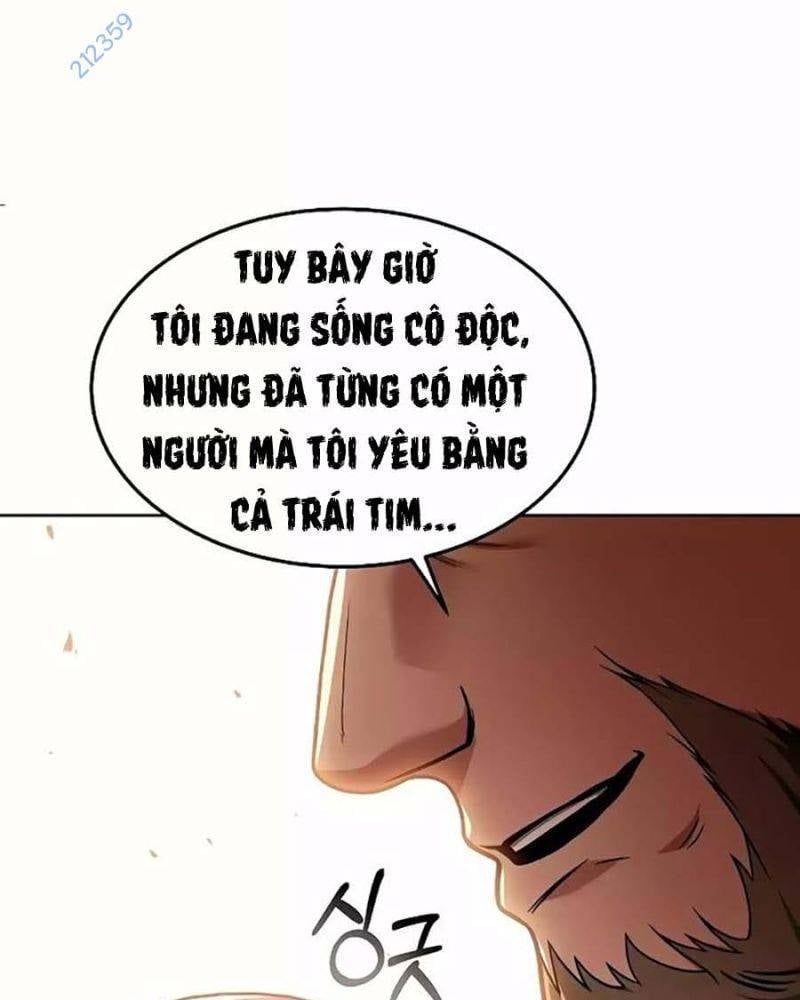 đọc truyện Đại Pháp Sư Mở Nhà Hàng Chương 25 ảnh 93 tại Thiên Thai Truyện