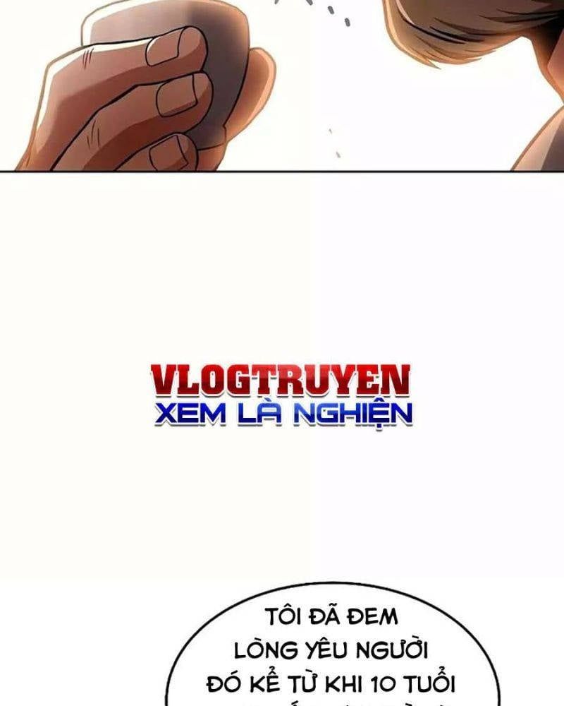 đọc truyện Đại Pháp Sư Mở Nhà Hàng Chương 25 ảnh 94 tại Thiên Thai Truyện