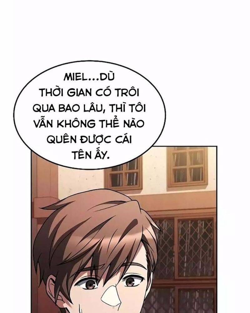 đọc truyện Đại Pháp Sư Mở Nhà Hàng Chương 25 ảnh 97 tại Thiên Thai Truyện