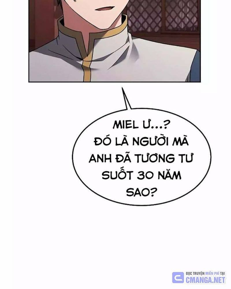 đọc truyện Đại Pháp Sư Mở Nhà Hàng Chương 25 ảnh 98 tại Thiên Thai Truyện