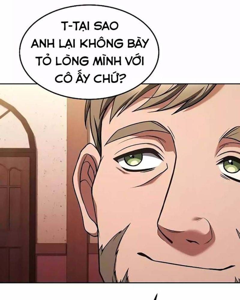 đọc truyện Đại Pháp Sư Mở Nhà Hàng Chương 25 ảnh 99 tại Thiên Thai Truyện