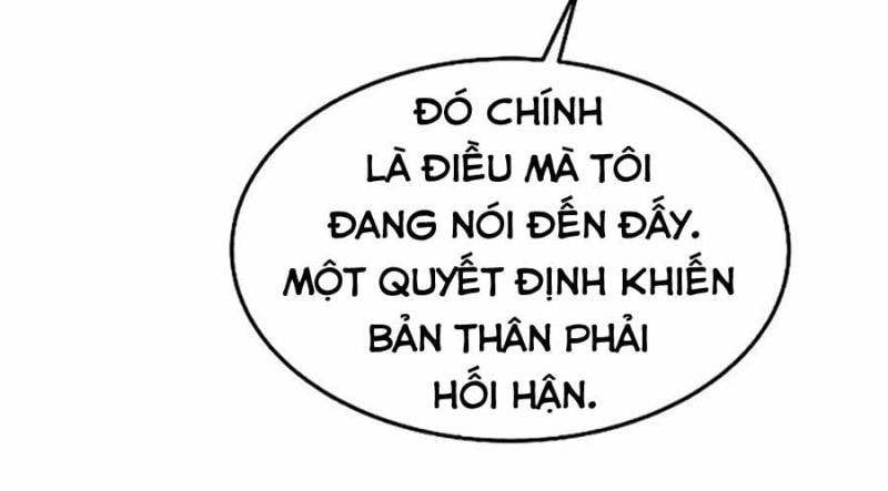 đọc truyện Đại Pháp Sư Mở Nhà Hàng Chương 25 ảnh 100 tại Thiên Thai Truyện