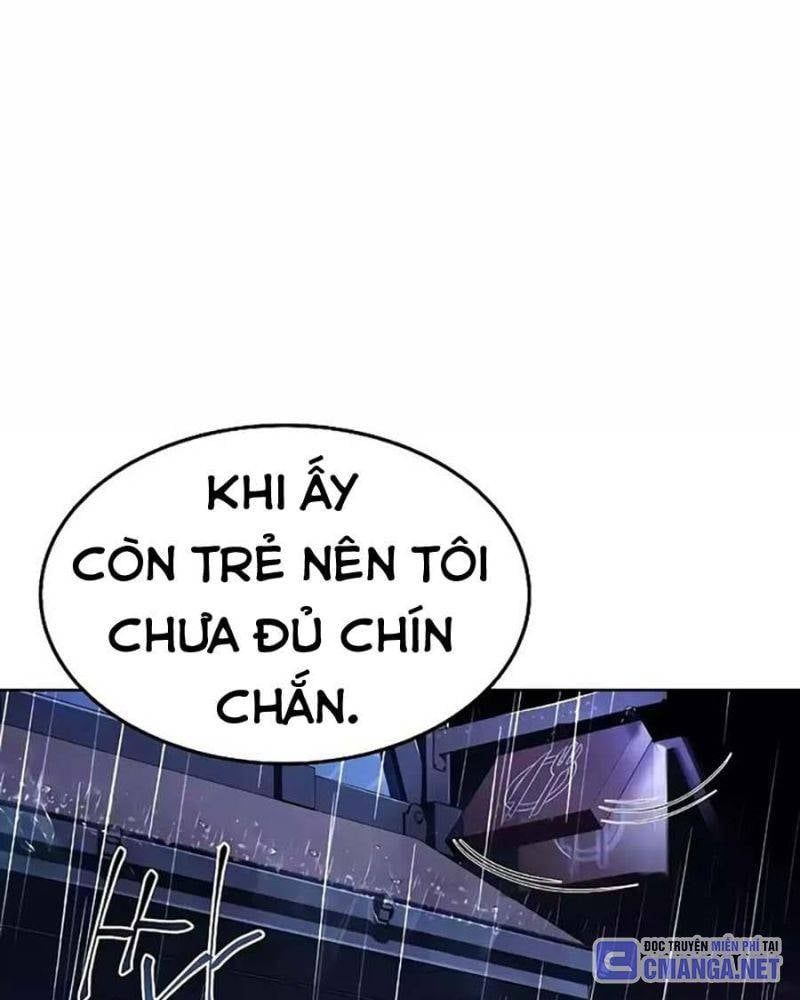 đọc truyện Đại Pháp Sư Mở Nhà Hàng Chương 25 ảnh 101 tại Thiên Thai Truyện