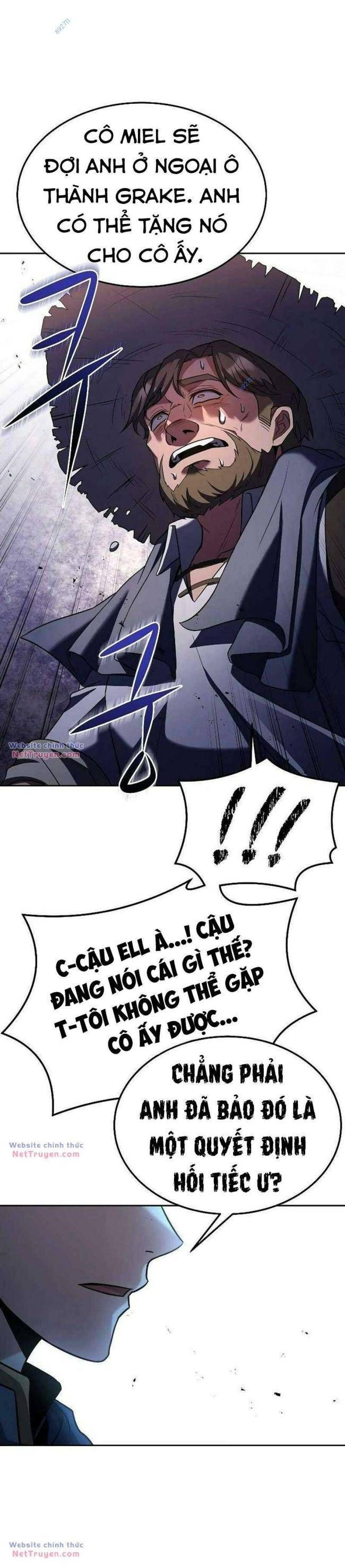 đọc truyện Đại Pháp Sư Mở Nhà Hàng Chương 26 ảnh 13 tại Thiên Thai Truyện