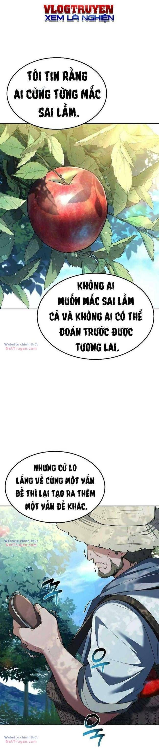 đọc truyện Đại Pháp Sư Mở Nhà Hàng Chương 26 ảnh 14 tại Thiên Thai Truyện