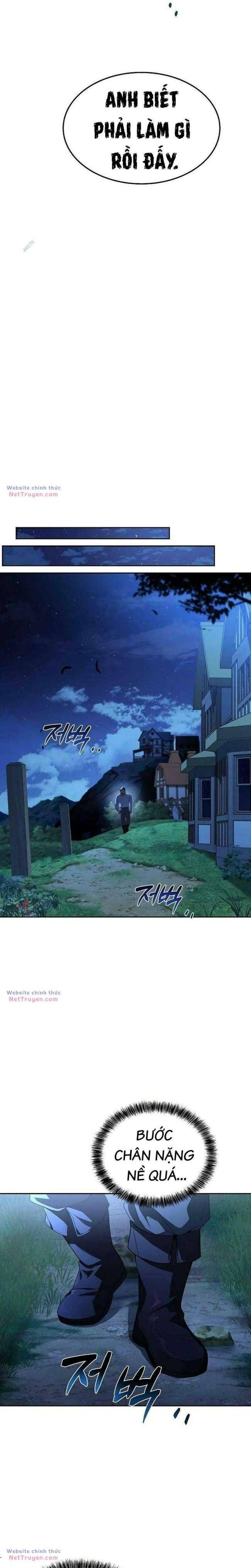 đọc truyện Đại Pháp Sư Mở Nhà Hàng Chương 26 ảnh 15 tại Thiên Thai Truyện