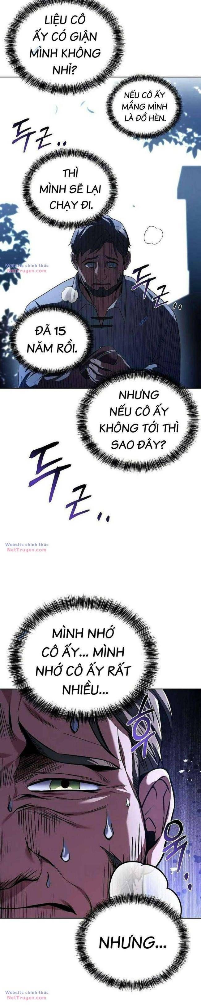 đọc truyện Đại Pháp Sư Mở Nhà Hàng Chương 26 ảnh 16 tại Thiên Thai Truyện