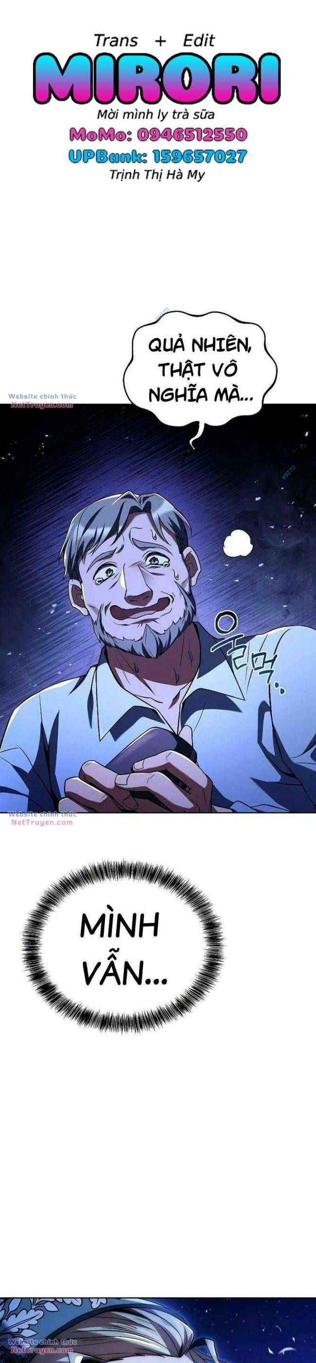 đọc truyện Đại Pháp Sư Mở Nhà Hàng Chương 26 ảnh 18 tại Thiên Thai Truyện