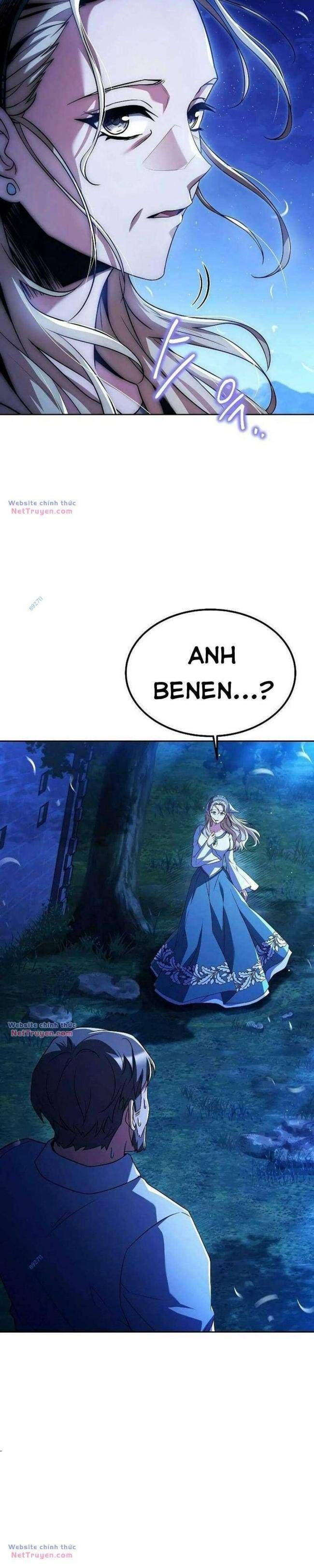 đọc truyện Đại Pháp Sư Mở Nhà Hàng Chương 26 ảnh 19 tại Thiên Thai Truyện