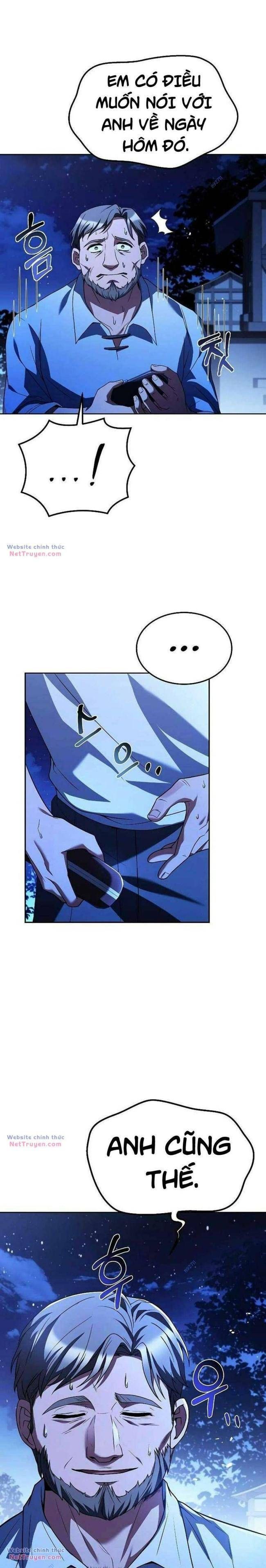 đọc truyện Đại Pháp Sư Mở Nhà Hàng Chương 26 ảnh 21 tại Thiên Thai Truyện