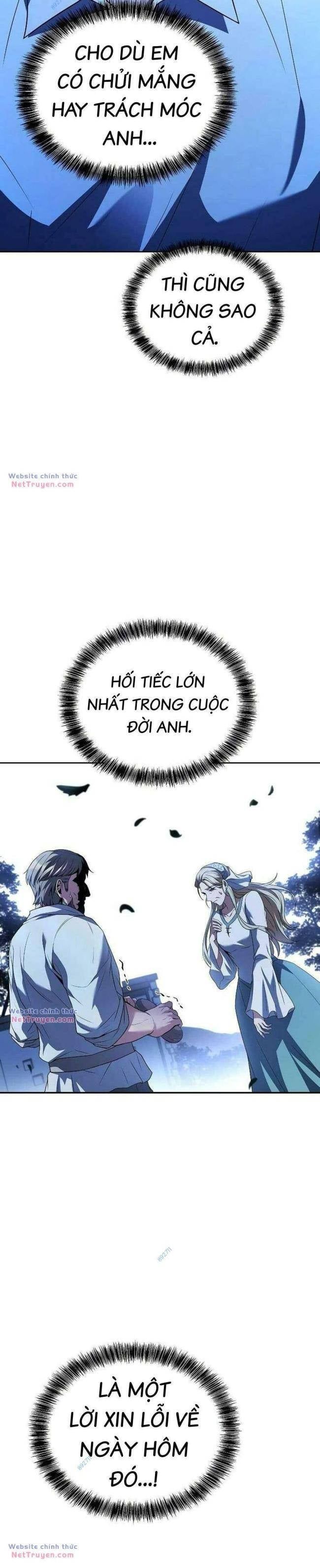 đọc truyện Đại Pháp Sư Mở Nhà Hàng Chương 26 ảnh 22 tại Thiên Thai Truyện