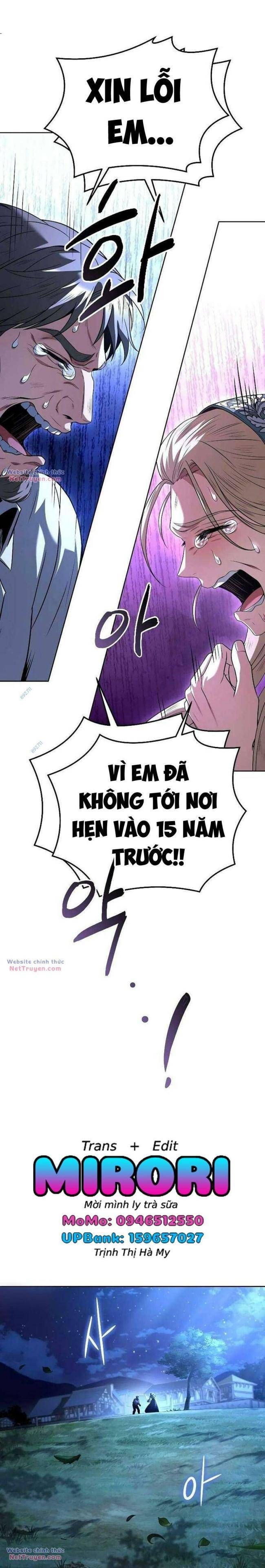 đọc truyện Đại Pháp Sư Mở Nhà Hàng Chương 26 ảnh 23 tại Thiên Thai Truyện