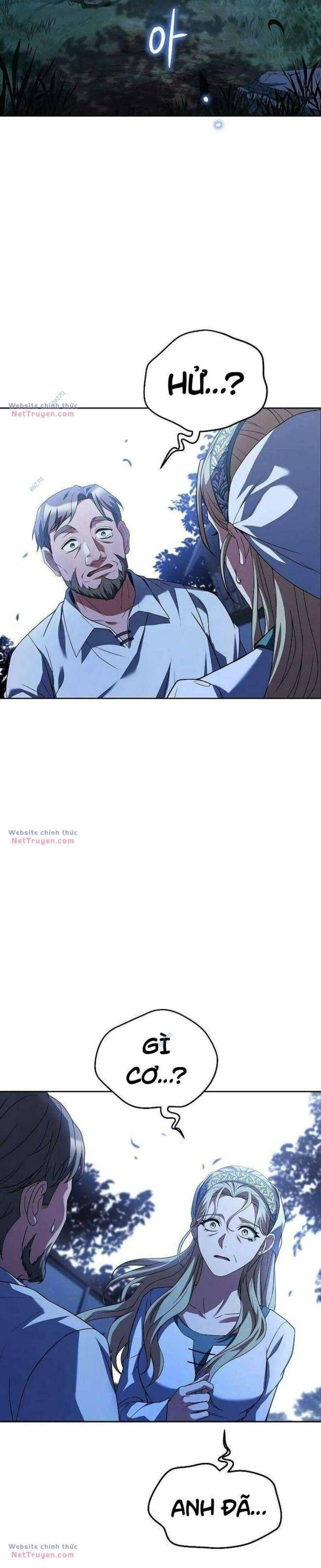 đọc truyện Đại Pháp Sư Mở Nhà Hàng Chương 26 ảnh 24 tại Thiên Thai Truyện