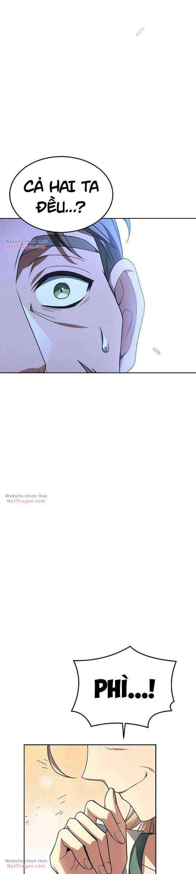 đọc truyện Đại Pháp Sư Mở Nhà Hàng Chương 26 ảnh 25 tại Thiên Thai Truyện