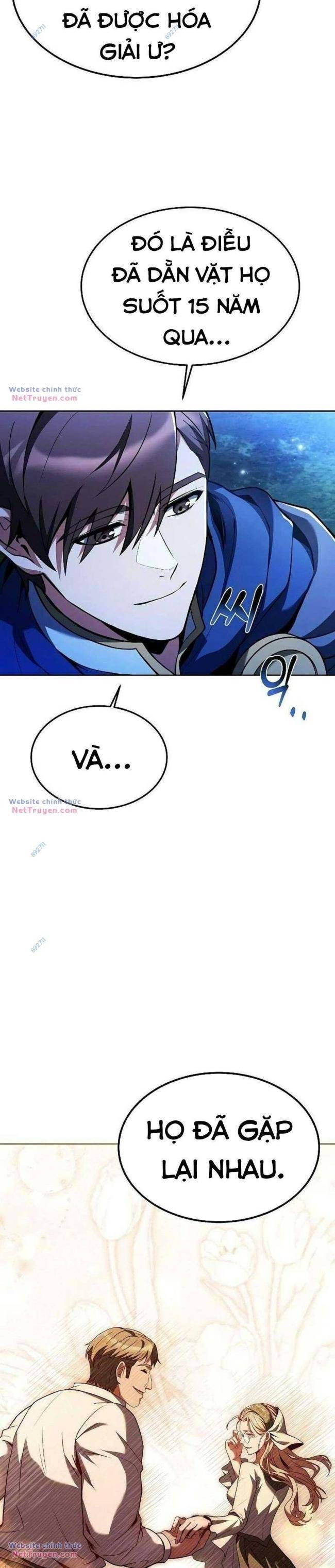 đọc truyện Đại Pháp Sư Mở Nhà Hàng Chương 26 ảnh 28 tại Thiên Thai Truyện