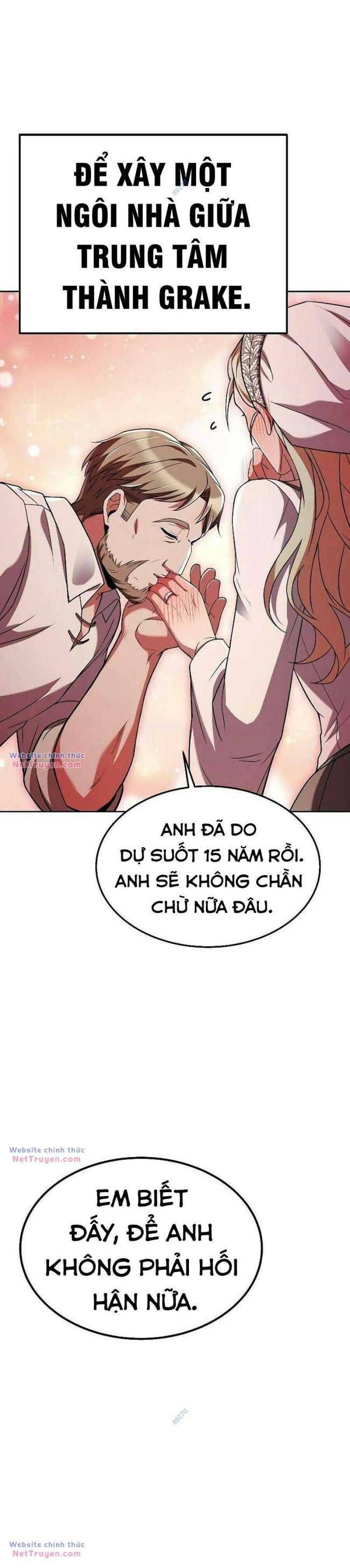 đọc truyện Đại Pháp Sư Mở Nhà Hàng Chương 26 ảnh 31 tại Thiên Thai Truyện