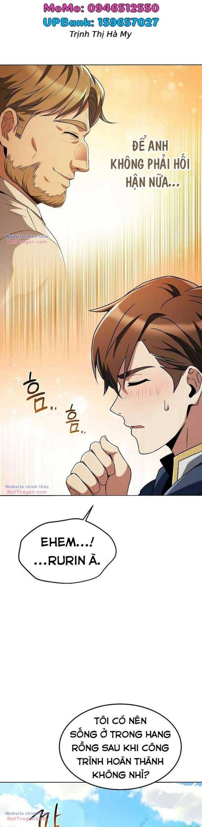 đọc truyện Đại Pháp Sư Mở Nhà Hàng Chương 26 ảnh 34 tại Thiên Thai Truyện