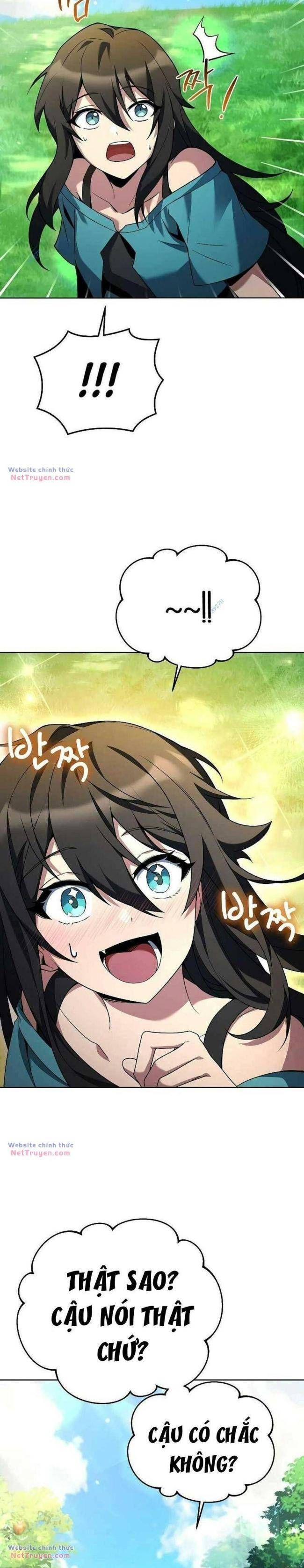 đọc truyện Đại Pháp Sư Mở Nhà Hàng Chương 26 ảnh 35 tại Thiên Thai Truyện