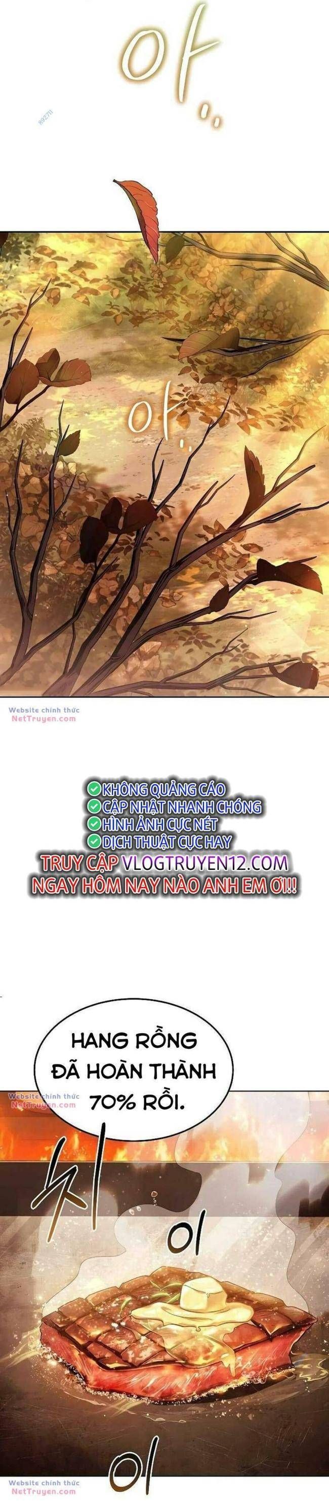 đọc truyện Đại Pháp Sư Mở Nhà Hàng Chương 26 ảnh 37 tại Thiên Thai Truyện