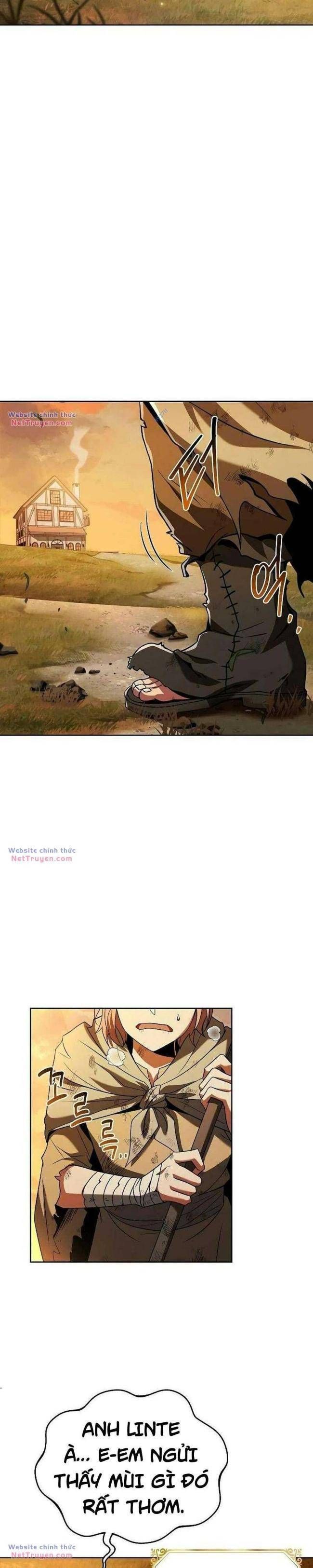 đọc truyện Đại Pháp Sư Mở Nhà Hàng Chương 26 ảnh 40 tại Thiên Thai Truyện