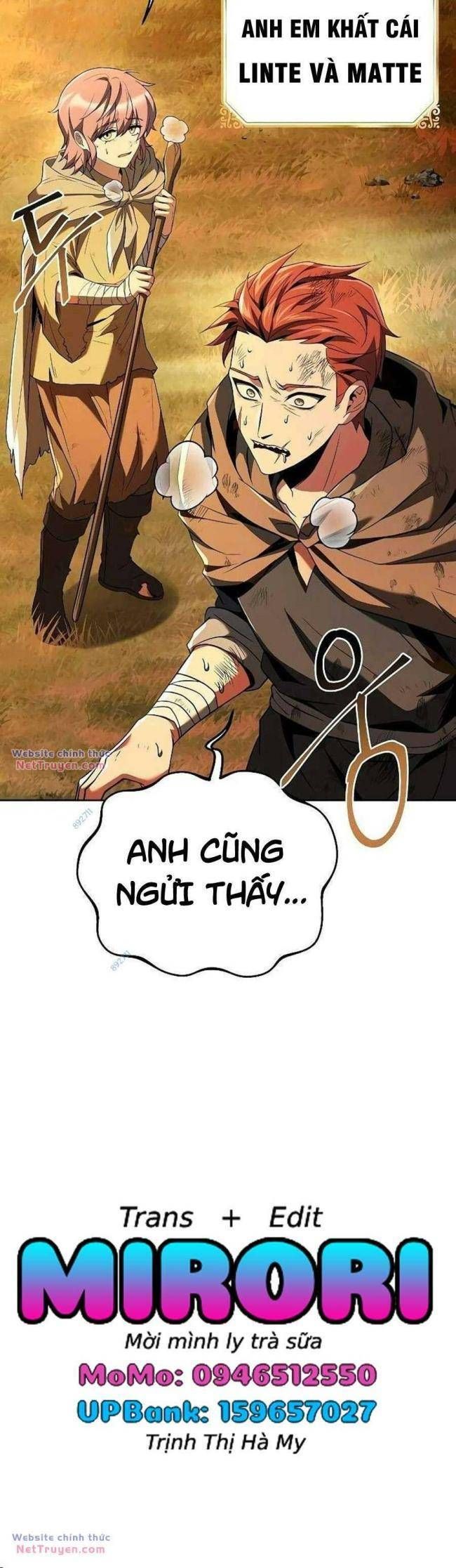 đọc truyện Đại Pháp Sư Mở Nhà Hàng Chương 26 ảnh 41 tại Thiên Thai Truyện