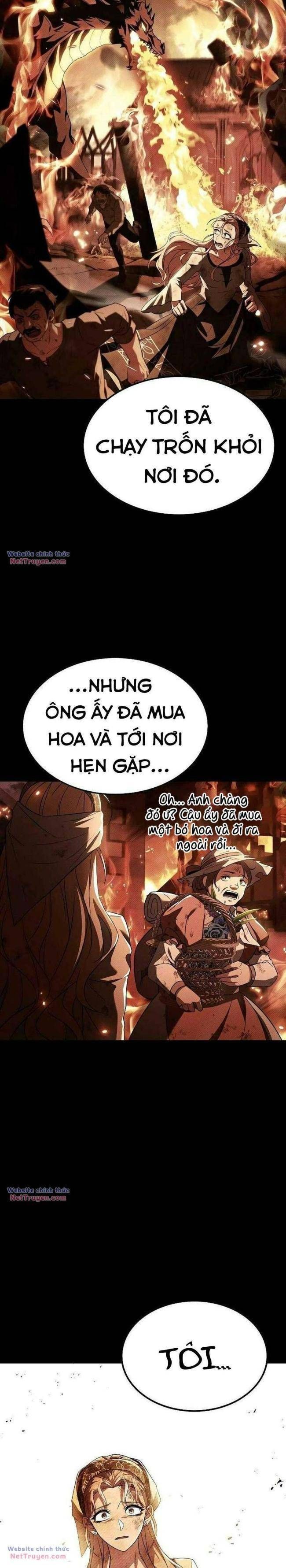 đọc truyện Đại Pháp Sư Mở Nhà Hàng Chương 26 ảnh 6 tại Thiên Thai Truyện