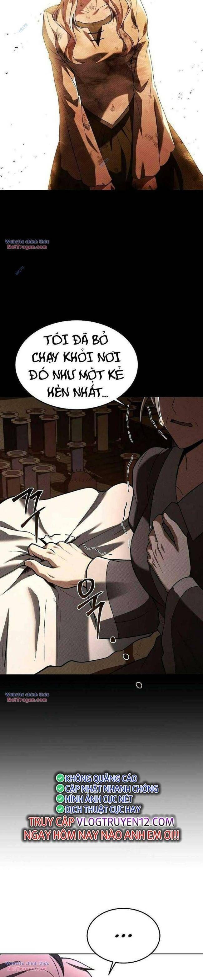 đọc truyện Đại Pháp Sư Mở Nhà Hàng Chương 26 ảnh 7 tại Thiên Thai Truyện