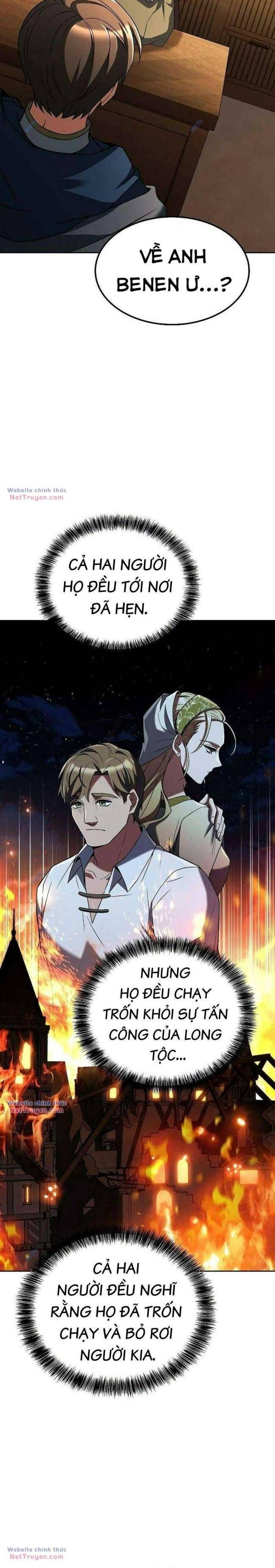 đọc truyện Đại Pháp Sư Mở Nhà Hàng Chương 26 ảnh 9 tại Thiên Thai Truyện