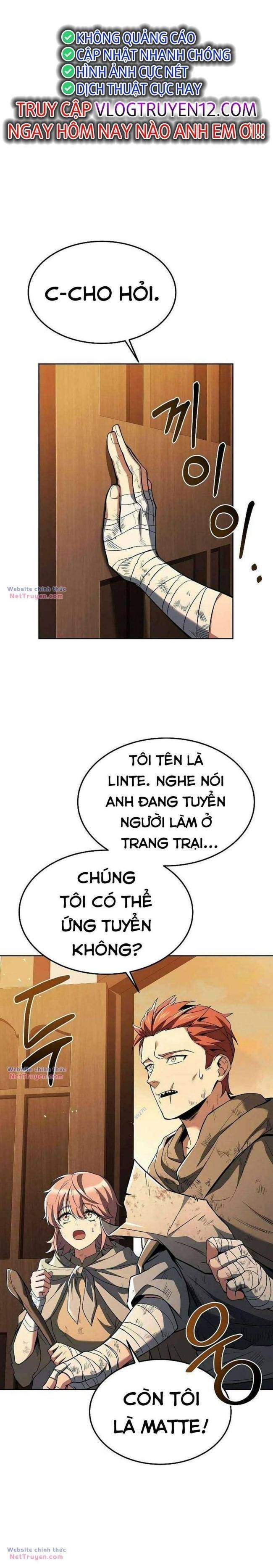 đọc truyện Đại Pháp Sư Mở Nhà Hàng Chương 27 ảnh 3 tại Thiên Thai Truyện