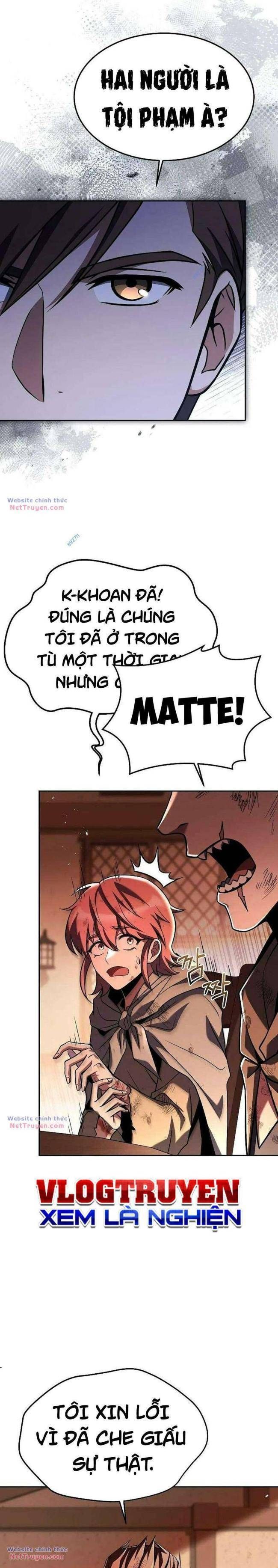 đọc truyện Đại Pháp Sư Mở Nhà Hàng Chương 27 ảnh 16 tại Thiên Thai Truyện