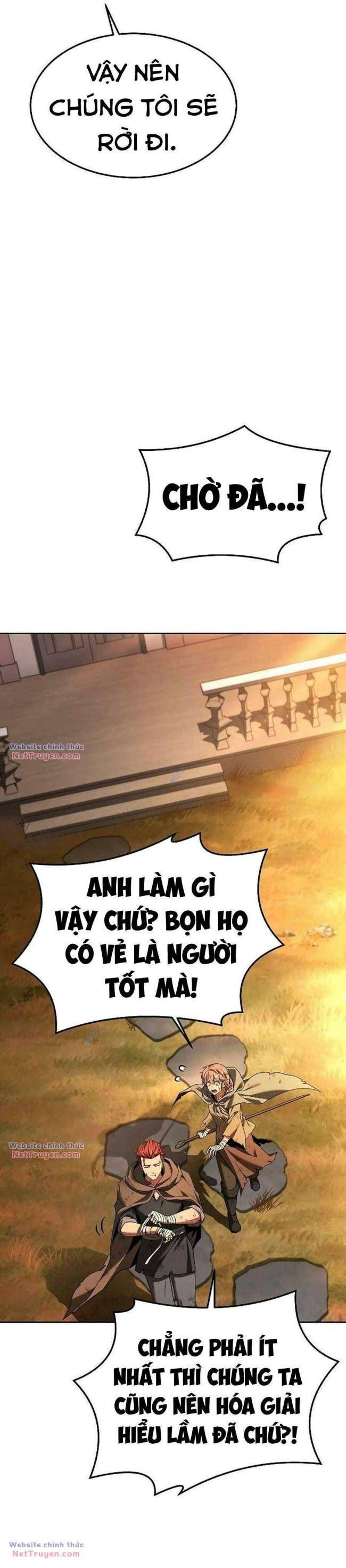 đọc truyện Đại Pháp Sư Mở Nhà Hàng Chương 27 ảnh 18 tại Thiên Thai Truyện