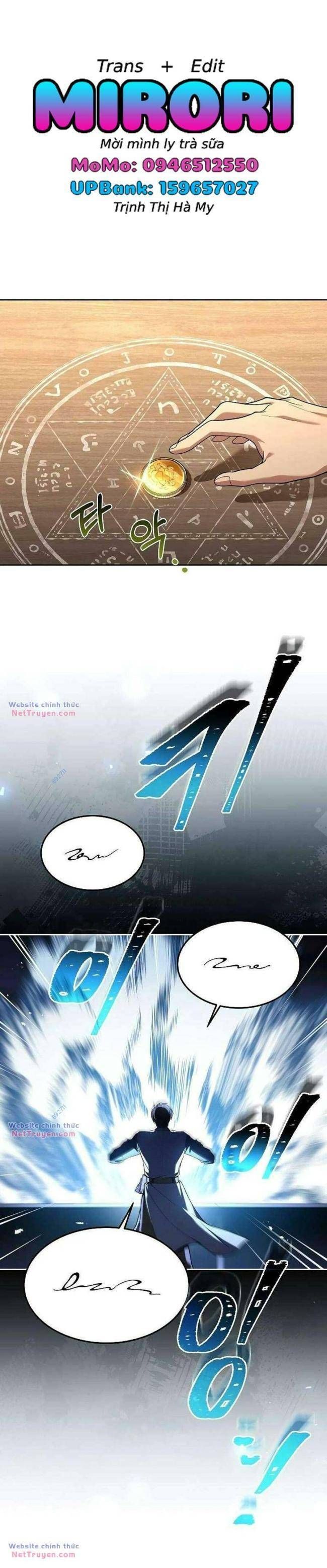 đọc truyện Đại Pháp Sư Mở Nhà Hàng Chương 27 ảnh 23 tại Thiên Thai Truyện