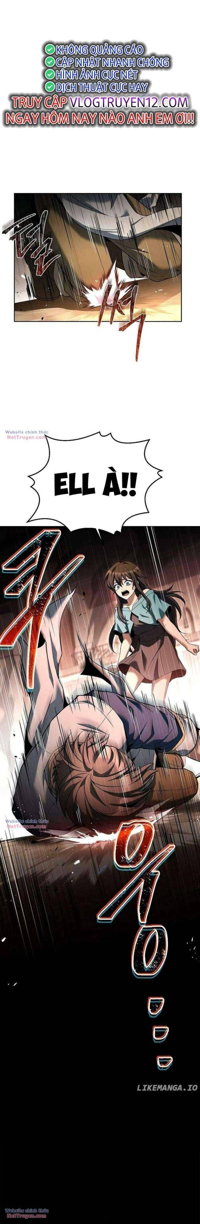 đọc truyện Đại Pháp Sư Mở Nhà Hàng Chương 27 ảnh 26 tại Thiên Thai Truyện