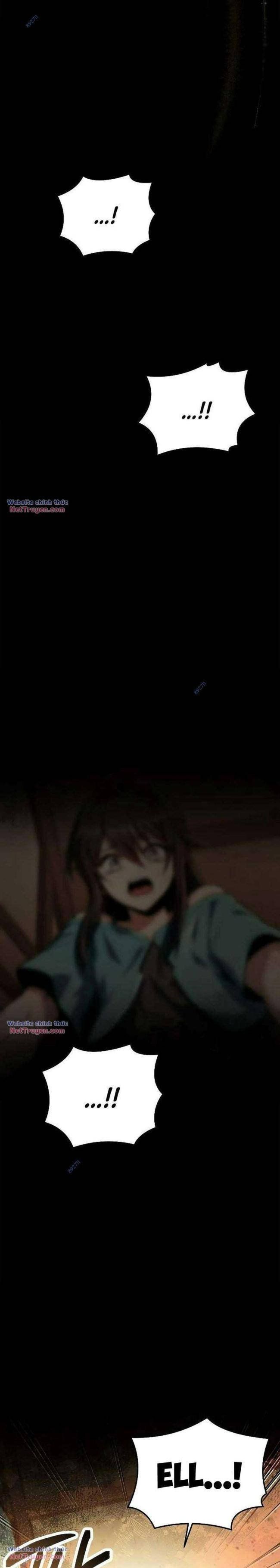 đọc truyện Đại Pháp Sư Mở Nhà Hàng Chương 27 ảnh 28 tại Thiên Thai Truyện