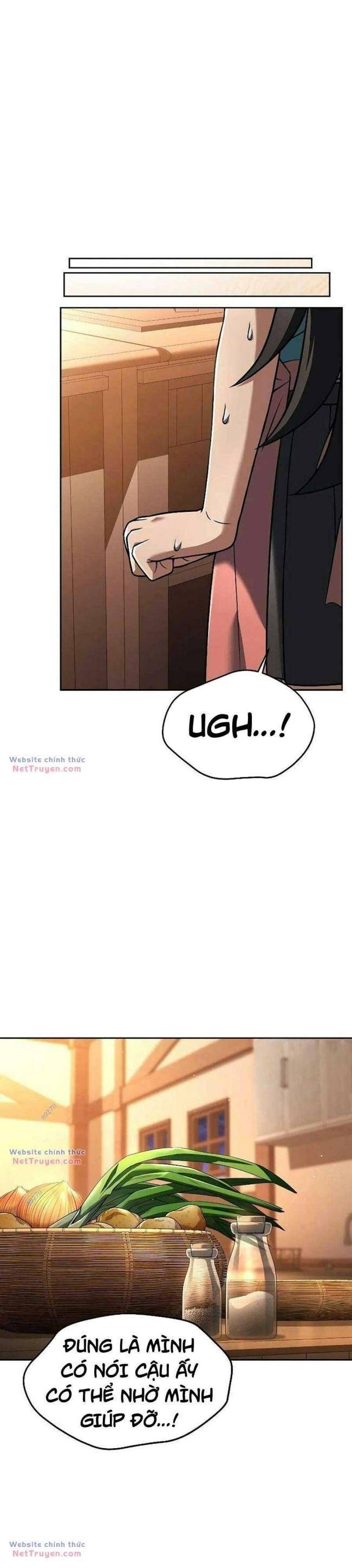 đọc truyện Đại Pháp Sư Mở Nhà Hàng Chương 27 ảnh 32 tại Thiên Thai Truyện