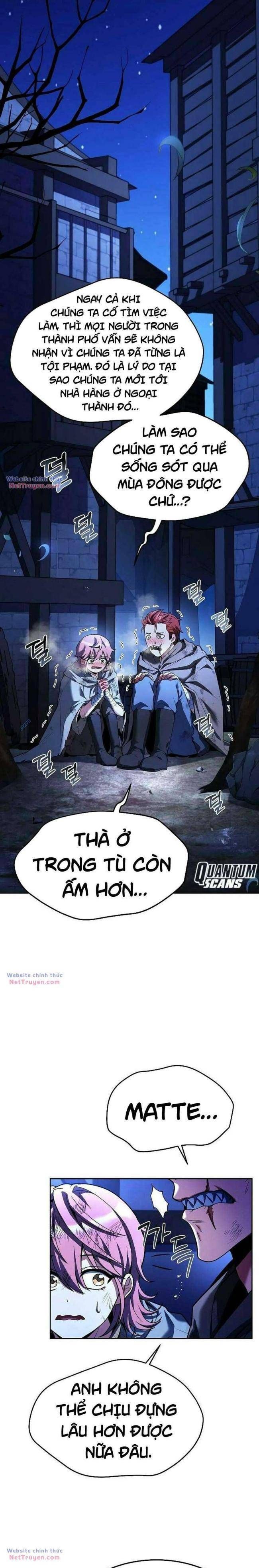 đọc truyện Đại Pháp Sư Mở Nhà Hàng Chương 27 ảnh 34 tại Thiên Thai Truyện