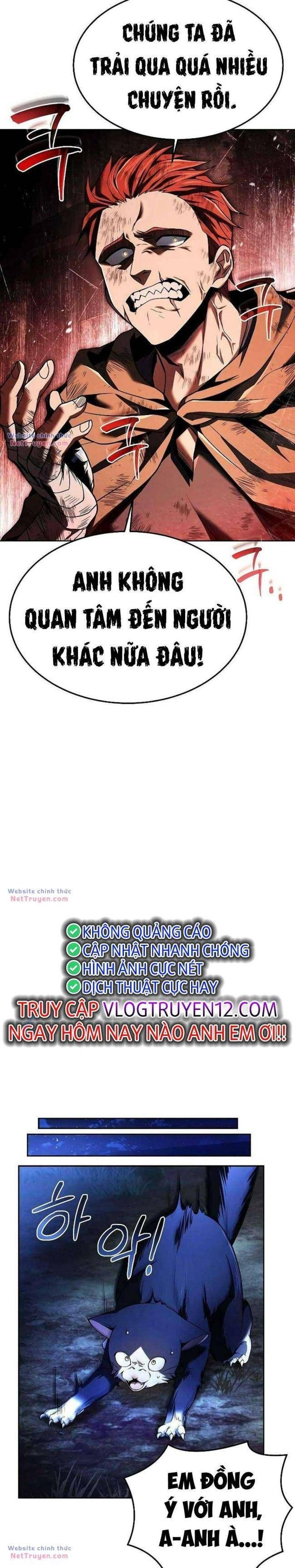 đọc truyện Đại Pháp Sư Mở Nhà Hàng Chương 27 ảnh 35 tại Thiên Thai Truyện