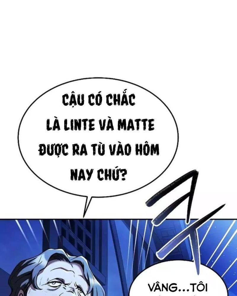 đọc truyện Đại Pháp Sư Mở Nhà Hàng Chương 28 ảnh 3 tại Thiên Thai Truyện