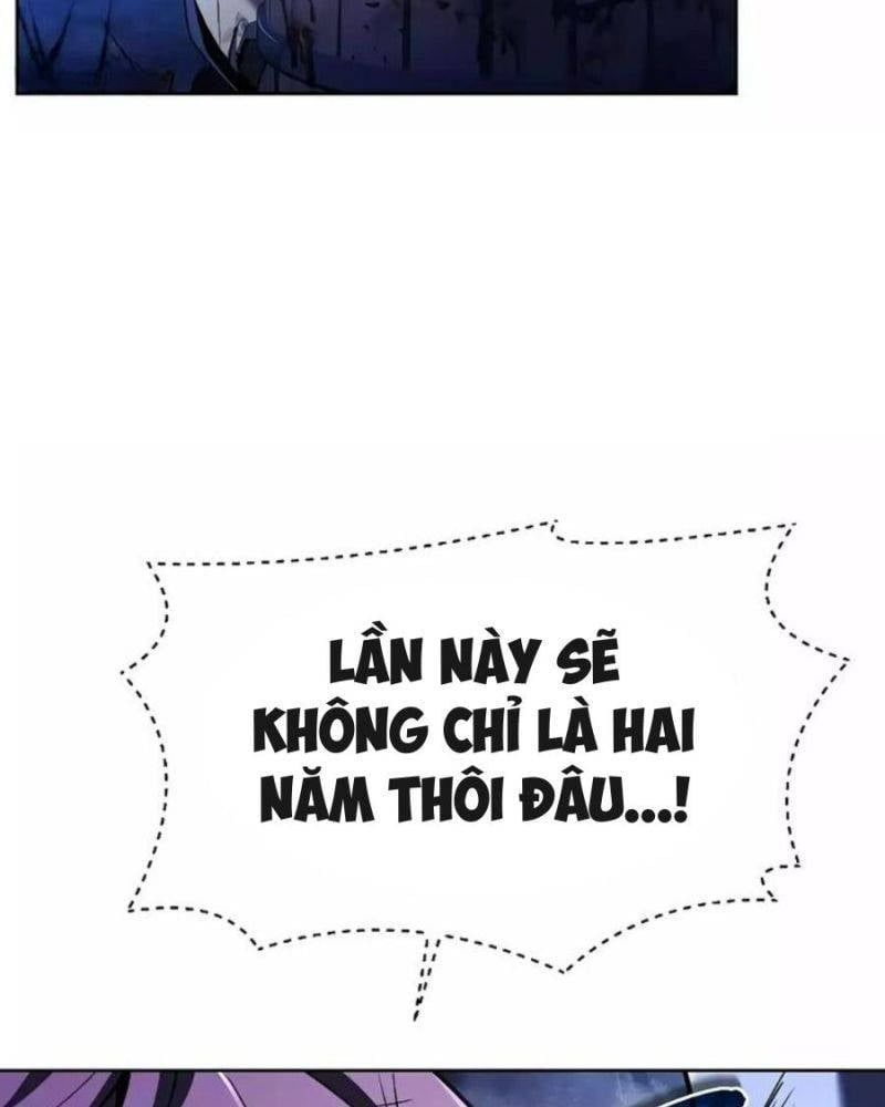 đọc truyện Đại Pháp Sư Mở Nhà Hàng Chương 28 ảnh 12 tại Thiên Thai Truyện