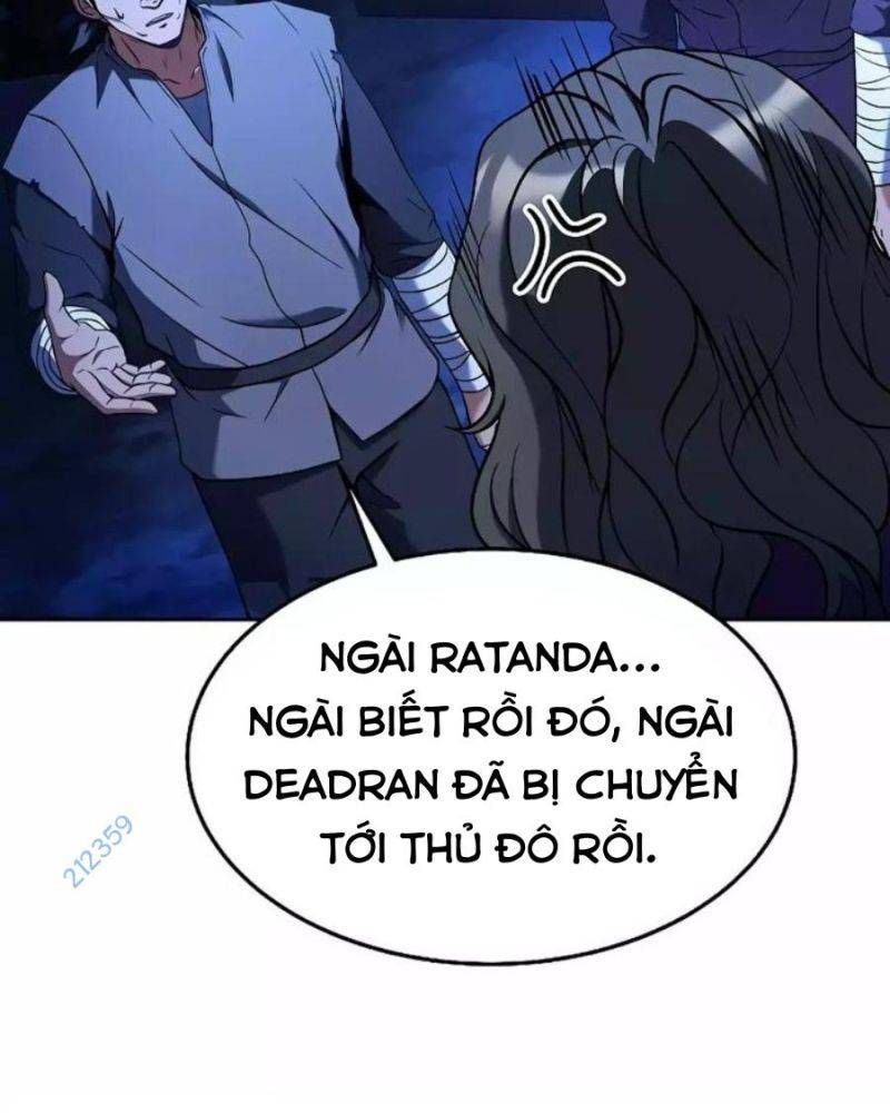 đọc truyện Đại Pháp Sư Mở Nhà Hàng Chương 28 ảnh 102 tại Thiên Thai Truyện